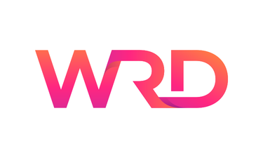 WRD.ai